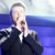 Artwork for *Flying Without Wings* Mark Feehily's Long High Note totally great.