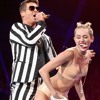 The Building Years- Episode 48: Miley Cyrus, VMA 2013, Moving, and SNL's New Cast Members