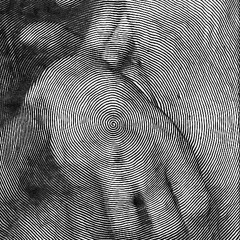 BLVCK CEILING - Without Hands