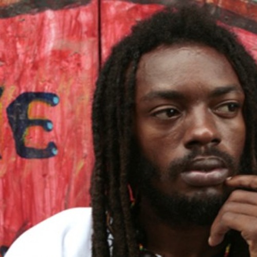 I - Wayne - --Real - Warriers - -Have - No - Fear - -- - June - 2013