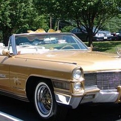 Gansta lean (hook+beat)