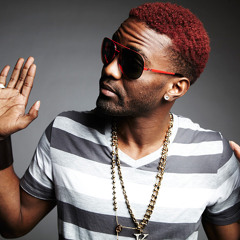 Konshens   To Her With Love  Intransit Riddim  Aug 2013