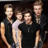 I Knew You Were Trouble - Taylor Swift (Cover by The Vamps)