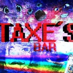 Itaxe's Bar