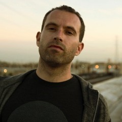 Natasha Kmeto "Dirty Mind Melt (Sweatson Klank Remix)"