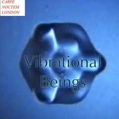 Vibrational Beings