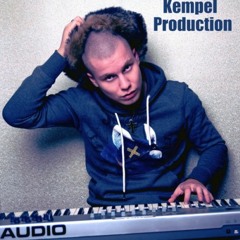 Kempel feat. Vanilla Face - Сиськи