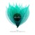 Artwork for Arbol