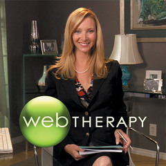 Web Therapy - bumper#1