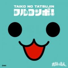 真・燎原ノ舞