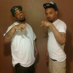 Gotta Grind .....SKINNYMONSTA Feat.... B.A.C.