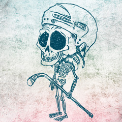 Point Of Ruin - Overtime Heroes - Marc Ryan's Adventure Through Time