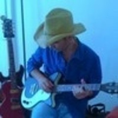 Gravity (J Mayer's rendition by Paul Do : https://soundcloud.com/paul-do)