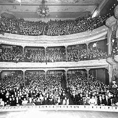 I Do Sing For You - Majical Cloudz Cover