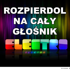 DjRieps & DjBady_Run_ Awea_ Rmx