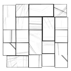 Charteroak Foundation (cover)