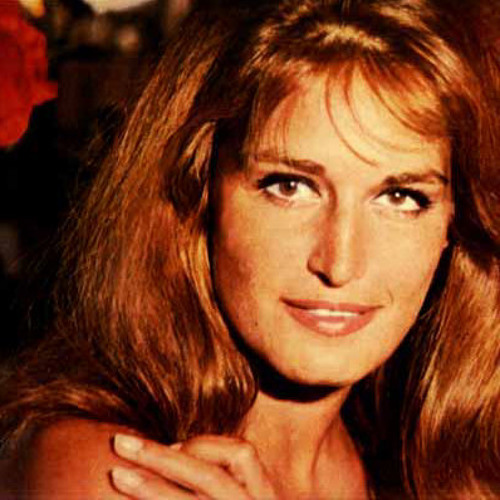 Dalida vs The beatles - Amo