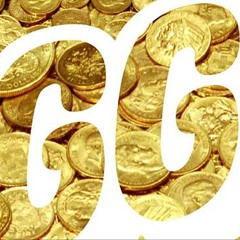 Markus Wormstorm - Live @ LEGGO! GOLD - 19th July 2013