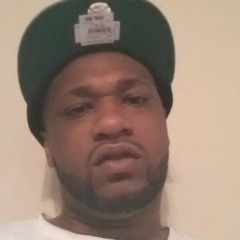 Ray G Da 2tymer Feat Problem Chyld-Come Thru