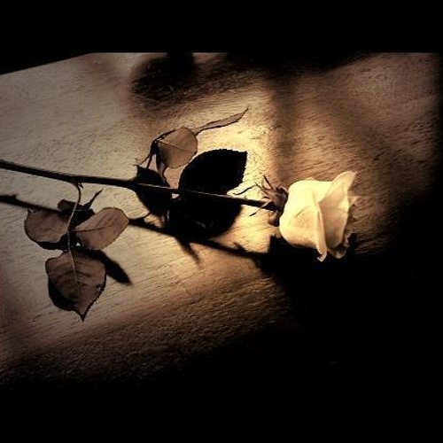 Aakhiyan feat.Rangeela