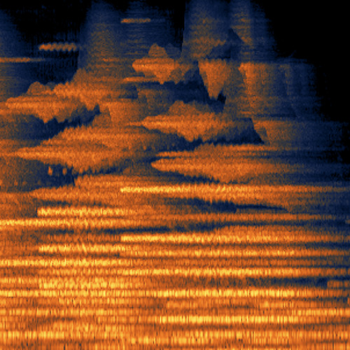 Doomer - Iris Demo patchpool subscription