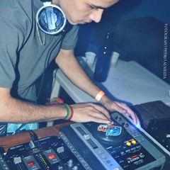 MC Menor Do Chapa   Fluxo Da Ostentação    Música Nova 2013 (DJ Chockao CK )