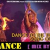 NAGIN DANCE NACHNA... (DJ VANNIE DHAMAL MIX)... 9850818515... PUNE...