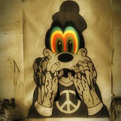 I Can't Live﻿ Without Music