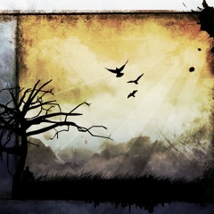 Woh kamra yaad aata hai...