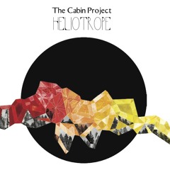 The Cabin Project - The Lining