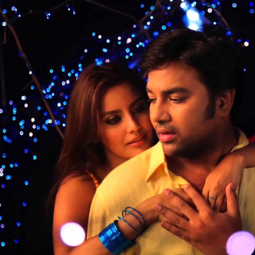 vanakkam chennai mp3 songs free download tamilanda vanakkam chennai mp3 songs free download tamilanda