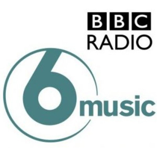 BBC Radio Funk & Soul Show: Boston Rodriguez - "Where's The Party?"