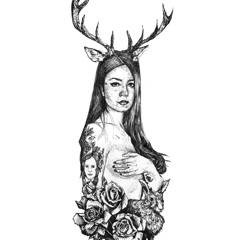 La Ramona "Tinta y Piel" (en vivo)