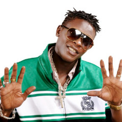 Ninakwanisa By Jose Chameleon Ft Mampi New Ugandan Music 2013