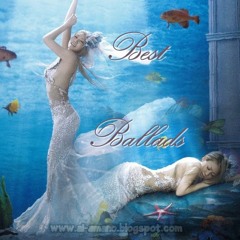 Амет Атеш - Марияна