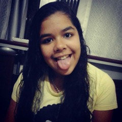 MEGA DE LEVE PRA BRUNA ROBERTA ( DJ GL MIX )