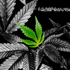 chill smoking music