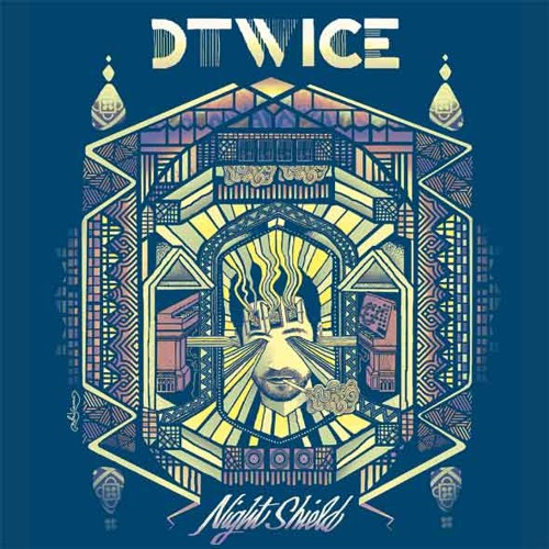 Devil's Tune (20Syl RMX)