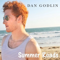 Summer Roads (country)