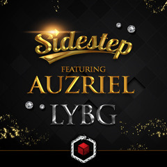 Let Ya Body Go #LYBG