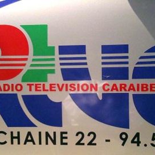 Richie Zenglen Bon Anniversaire Richie Zenglen Bon Anniversaire