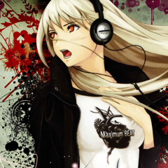 Dj Foreplay-R 07-1 demo - You have to wake up