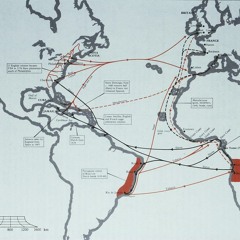 Something To Believe