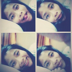 Bersama Bintang Cover