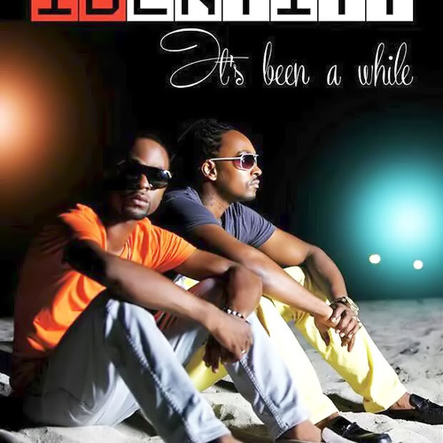 Copy of Kompa