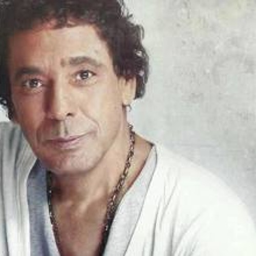 الكينج محمد منير