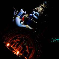 Velli Nila - Tamil Krishna Devotional