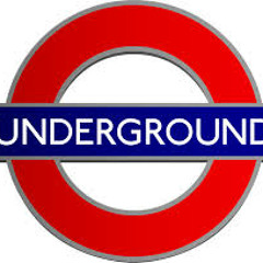 Robert Roos - Underground techno set August 2013 - download