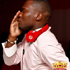 Belle Vie Linaress - Donne Ma Part Sur Ca(El Diablo Dj Edit)