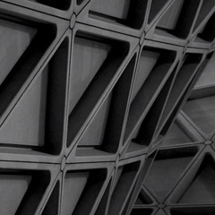 Prepare Your Coffin (cover)